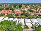 283 Canterbury Drive - Photo 59