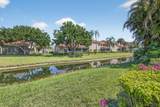 283 Canterbury Drive - Photo 60