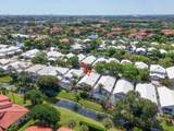 283 Canterbury Drive - Photo 63