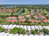 283 Canterbury Drive - Photo 65