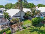 283 Canterbury Drive - Photo 66