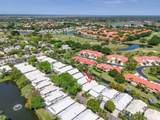 283 Canterbury Drive - Photo 67