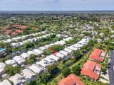 283 Canterbury Drive - Photo 68