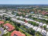 283 Canterbury Drive - Photo 70