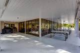 283 Canterbury Drive - Photo 71