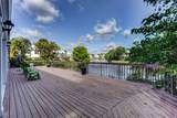283 Canterbury Drive - Photo 73