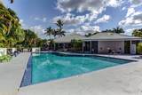283 Canterbury Drive - Photo 76