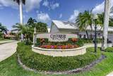 283 Canterbury Drive - Photo 80