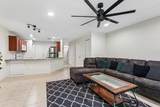 2764 Birmingham Drive - Photo 4