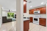 2764 Birmingham Drive - Photo 7