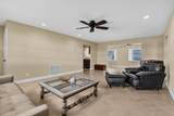 8208 14 Street - Photo 10