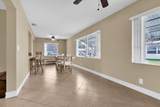 8208 14 Street - Photo 12
