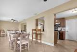 8208 14 Street - Photo 13