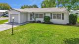 8208 14 Street - Photo 2