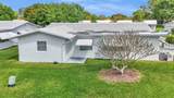 8208 14 Street - Photo 4