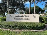 8208 14 Street - Photo 6