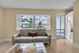 8208 14 Street - Photo 7
