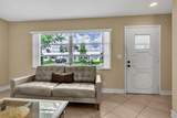 8208 14 Street - Photo 8