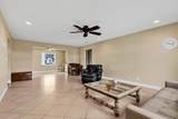 8208 14 Street - Photo 9