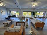 1401 Riverside Drive - Photo 10