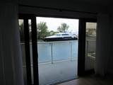 1401 Riverside Drive - Photo 11