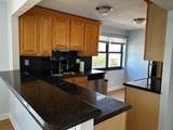 1401 Riverside Drive - Photo 20