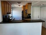 1401 Riverside Drive - Photo 21