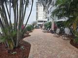 1401 Riverside Drive - Photo 8
