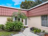 857 Worcester Lane - Photo 3