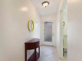 857 Worcester Lane - Photo 5