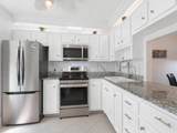 857 Worcester Lane - Photo 7