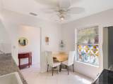 857 Worcester Lane - Photo 8