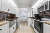 1000 125th Avenue - Photo 1