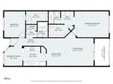 1000 125th Avenue - Photo 29