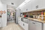 1000 125th Avenue - Photo 3