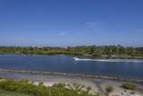 194 Spyglass Court - Photo 9