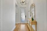 207 Via Rosina - Photo 11