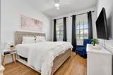 207 Via Rosina - Photo 14
