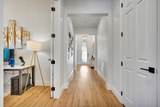 207 Via Rosina - Photo 15