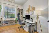 207 Via Rosina - Photo 16
