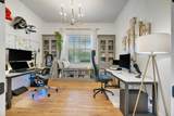 207 Via Rosina - Photo 17