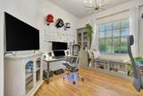 207 Via Rosina - Photo 18