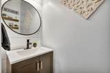 207 Via Rosina - Photo 19