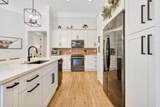 207 Via Rosina - Photo 25