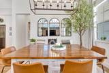 207 Via Rosina - Photo 29