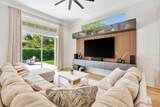 207 Via Rosina - Photo 31