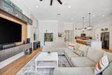 207 Via Rosina - Photo 33