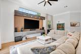 207 Via Rosina - Photo 34