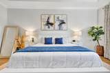 207 Via Rosina - Photo 39