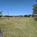 15900 Sedgewyck Cir - Photo 37